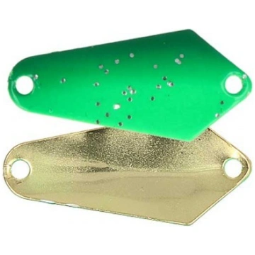 Блecнa Golden Catch Bensha 1.4г *A53G