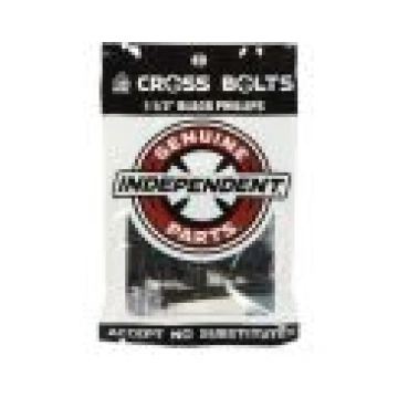 HARDWARE SKATE INDEPENDENT GENUINE PARTS PHILLIPS 