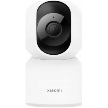 Xiaomi C400 Smart kamera 1440p / 360° | 42942 | 69