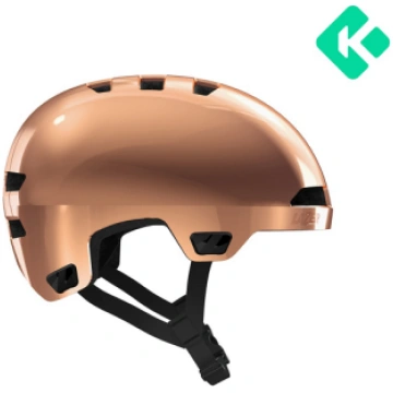 Ķivere LZR HMT Maze KC CE-CPSC-ASTM LAZER