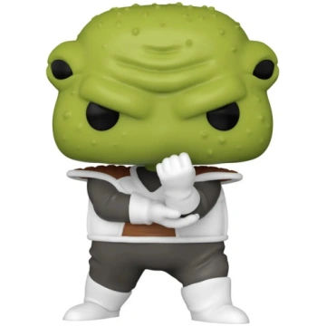 Kolekcionējamā figūriņa Funko Pop Animation Dragon