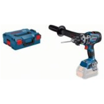 Bosch GSR 18V-150 C (06019J5002) Urbjmašīna 06019J