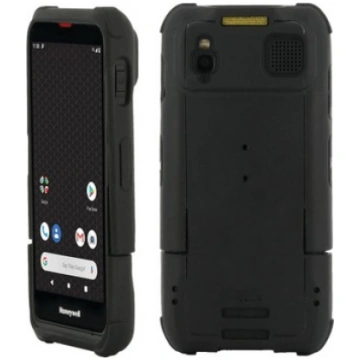 MOBILIS PROTECH CASE F/ HONEYWELL EDA57 EDA56 - ED