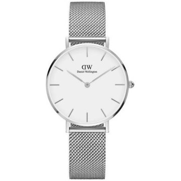 Sieviešu pulkstenis Daniel Wellington DW00100164