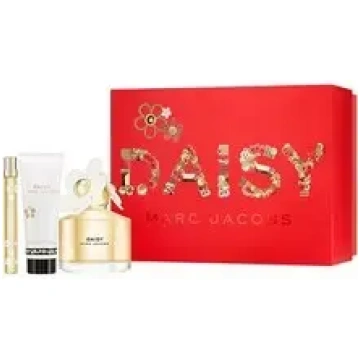 Marc Jacobs Daisy Set EDT 100 ml + body lotion 75 