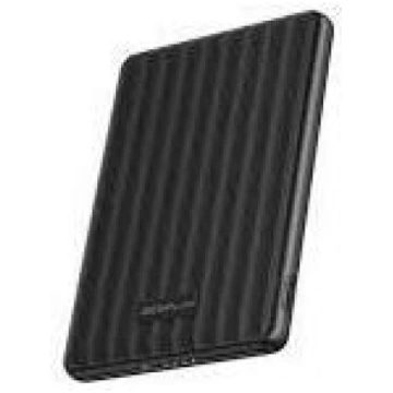 EcoFlow RAPID Mag Powerbank 5000mAh black | EF-RAP