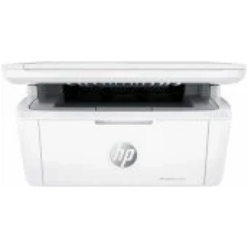 HP LaserJet MFP M140w daudzfunkciju lāzerprinteris