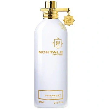 Tasteperfumes.lv | Montale Paris Mukhallat EDP