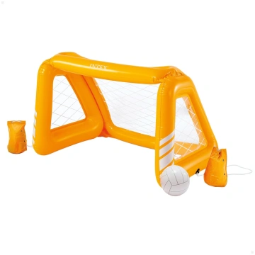 Intex 58507EP – Āra ūdenspolo spēļu turētājs basei