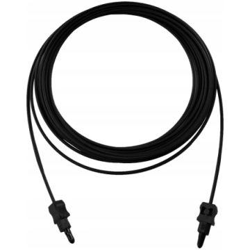 MUTEC Optical Cable 7.5 m Toslink compatible | 854