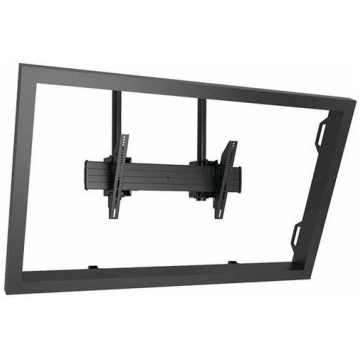 TOA Chief Fusion X-Large Dual Ceiling TV Mount For