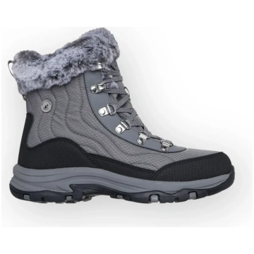 Skechers TREGO STORMIE AI