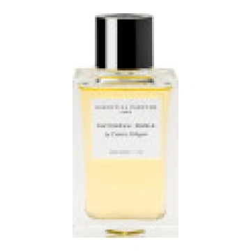 Essential Parfums Patchouli Mania parfimērijas ūde