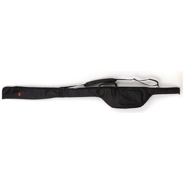 Spomb - Makšķersoma Fox SPOMB™ DOUBLE ROD JACKET