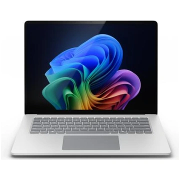 Portatīvais dators Microsoft Surface Laptop 7 EP2-