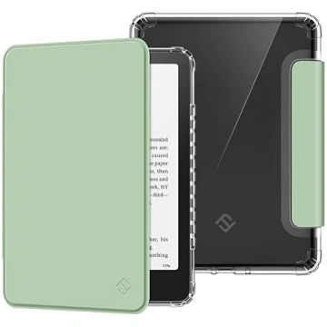 Fintie futrālis 7 collu Kindle Paperwhite (12. paa