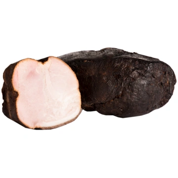 Cūkas KarBonāde, karsti kūpināta, kg Vārpas N