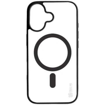 OBAL:ME MagNetix Outline Cover Aizsargapvalks prie