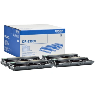 DR230CL Brother