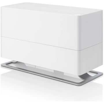 Stadler form Oskar Big Humidifier, White O-040