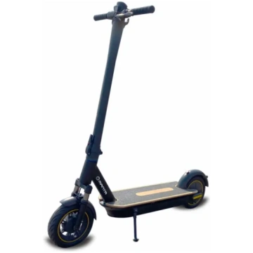 Manta MES1002J X-Rider T-MLX53416