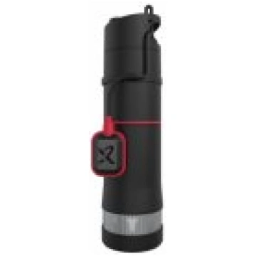 GRUNDFOS SUBMERSIBLE PUMP SBA 3-45A 230V 50HZ 15M 