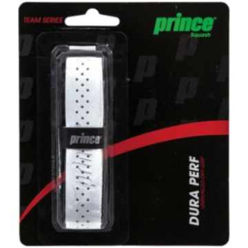 Skvoša Grips DURAPERF Prince