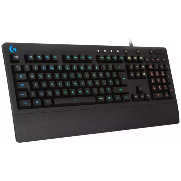 Logitech Logitech G213 Gaming Prodigy Klaviatūra