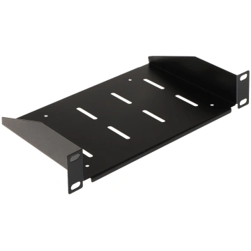 PLAUKTS P10/145/B-V2 150 mm