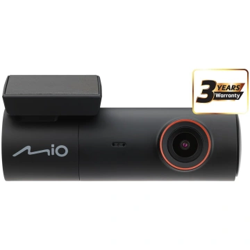 Mio Auto video reģistrators 442N71800009 MiVue J35