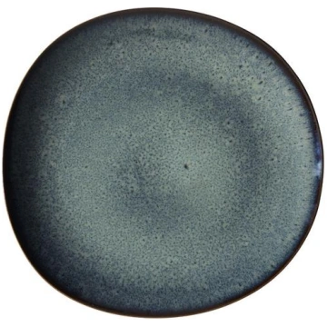 Villeroy AND Boch Villeroy AND amp; Boch Lave Dinn