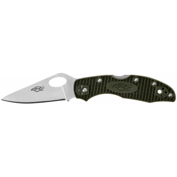 Ganzo Firebird F759M-GR saliekamais nazis 69558004