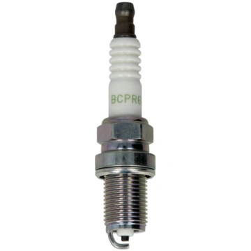 NGK Aizdedzes svece BCPR6E 1269