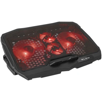 Blow Hurricane Cooling Pad ( 5900804118428 66-365#