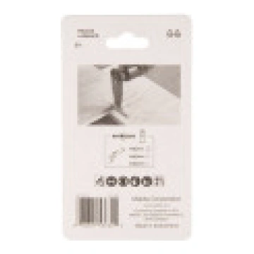 Multitool Saw Blade 65 TMA048 BIM SL [MULTITOOL SA