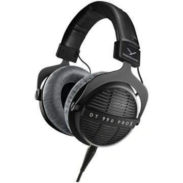 BEYERDYNAMIC Beyerdynamic DT 990 PRO X Studio Head