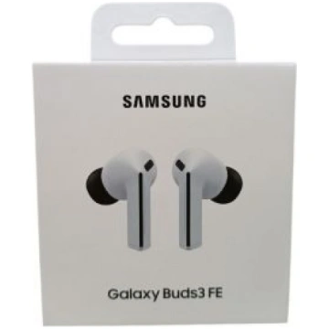 Lietots - Samsung Galaxy Buds 3 Fe (P2278891)