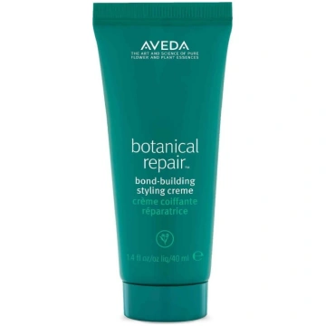 AVEDA_Botanical Repair Bond-Building Styling Creme