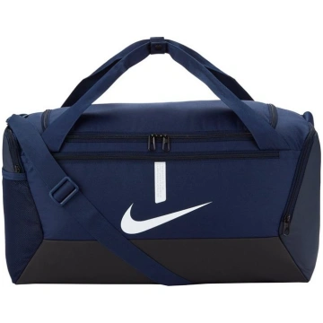 Nike Academy Team Bag Navy CU8097 410 ( CU8097 410