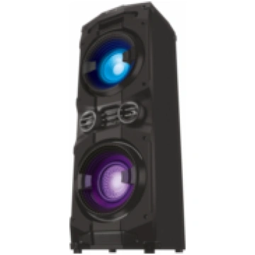 Sven PS-1500 SV-022020