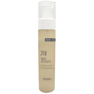 AROSHA .701 SKIN AFFINITY 100ml