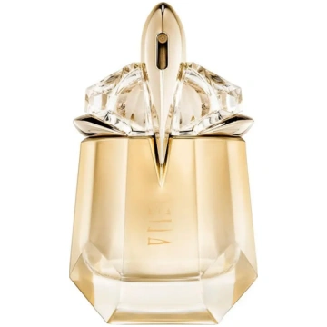 Mugler Alien Goddess EDP 30 ml 3439601204642 (3439