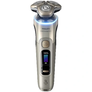 PHILIPS XP9403/31 i9000 Prestige Ultra Elektroskuv
