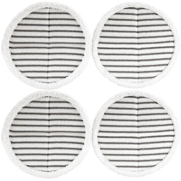Bissell SpinWave Pads 2138 (311467)
