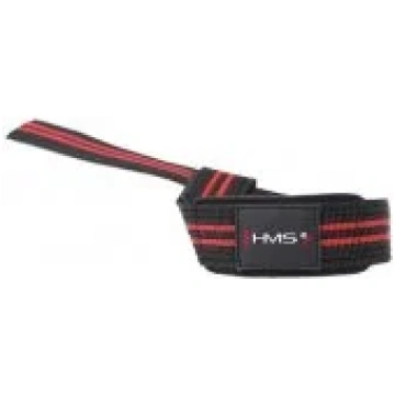 HMS HMS Dead Pull Training Straps (F4432) Inventār