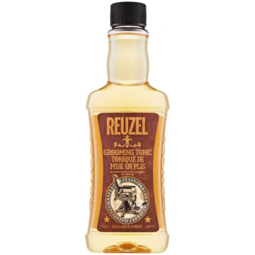 REUZEL Grooming Tonic
