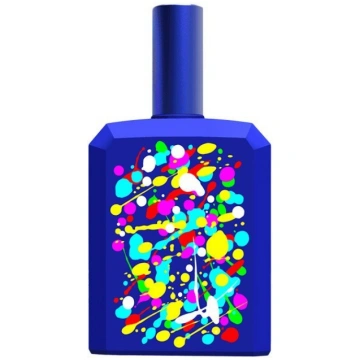 Tasteperfumes.lv | Histoires de Parfums This Is No