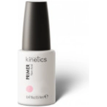 Kinetics Primer non - acid 14 ml KPRNA05