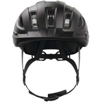 (HELM3569) Velo ķivere Urban-I 4.0 Ace velvet blac