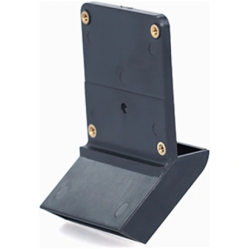 Raise3D E2 Cooling Fan Duct PRM-6042